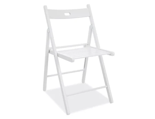 Smart II SMART2BI chair