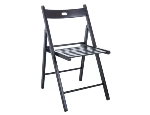 Smart II SMART2C chair