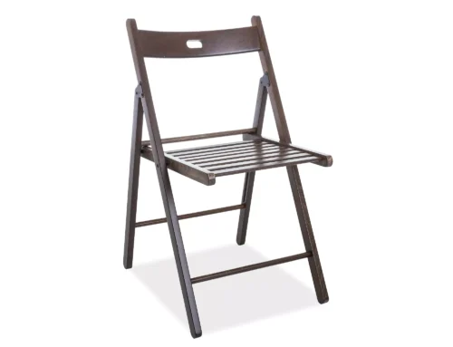 Smart II SMART2CO chair