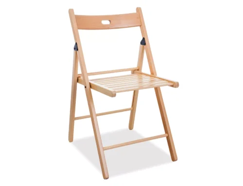 Smart II SMART2NA chair