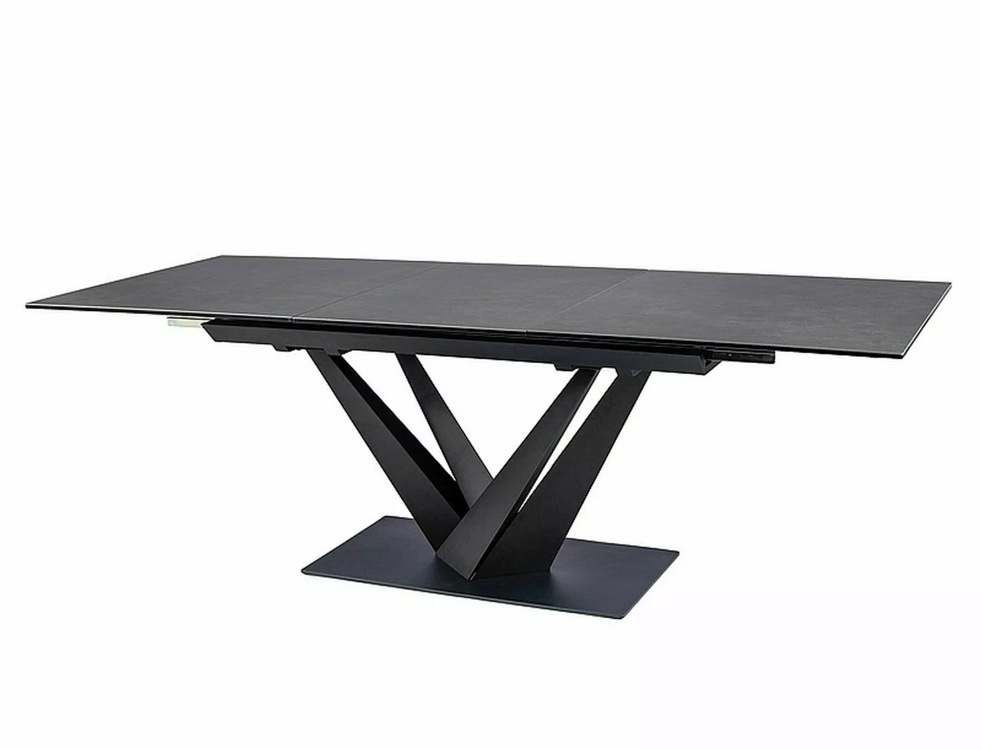 Sorento ceramic table SORENTOCC160