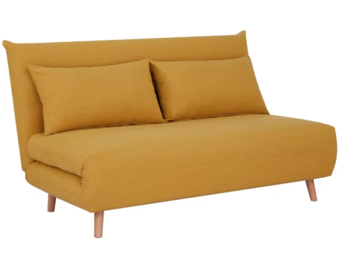 Spike II sofa SPIKEIICUBU