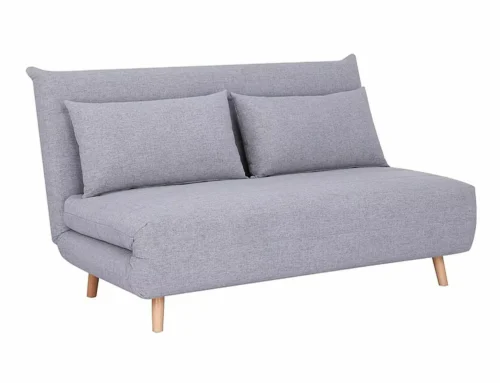 Spike II sofa SPIKEIISZ