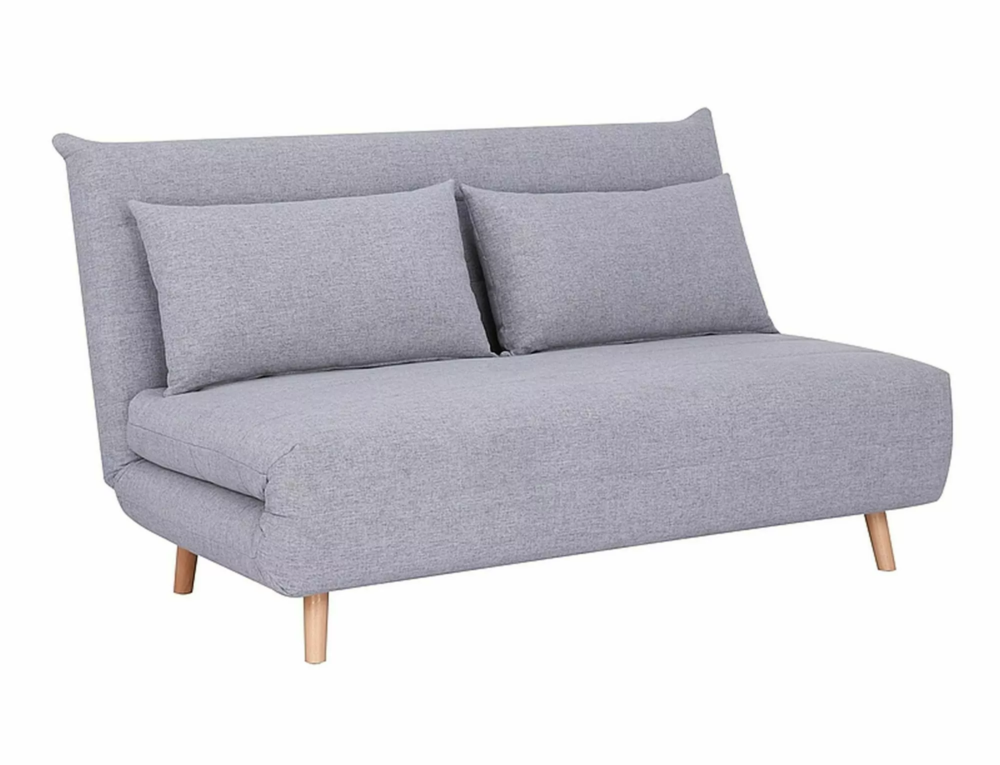 Spike II sofa SPIKEIISZ