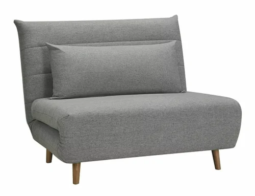 Spike armchair SPIKESZBU
