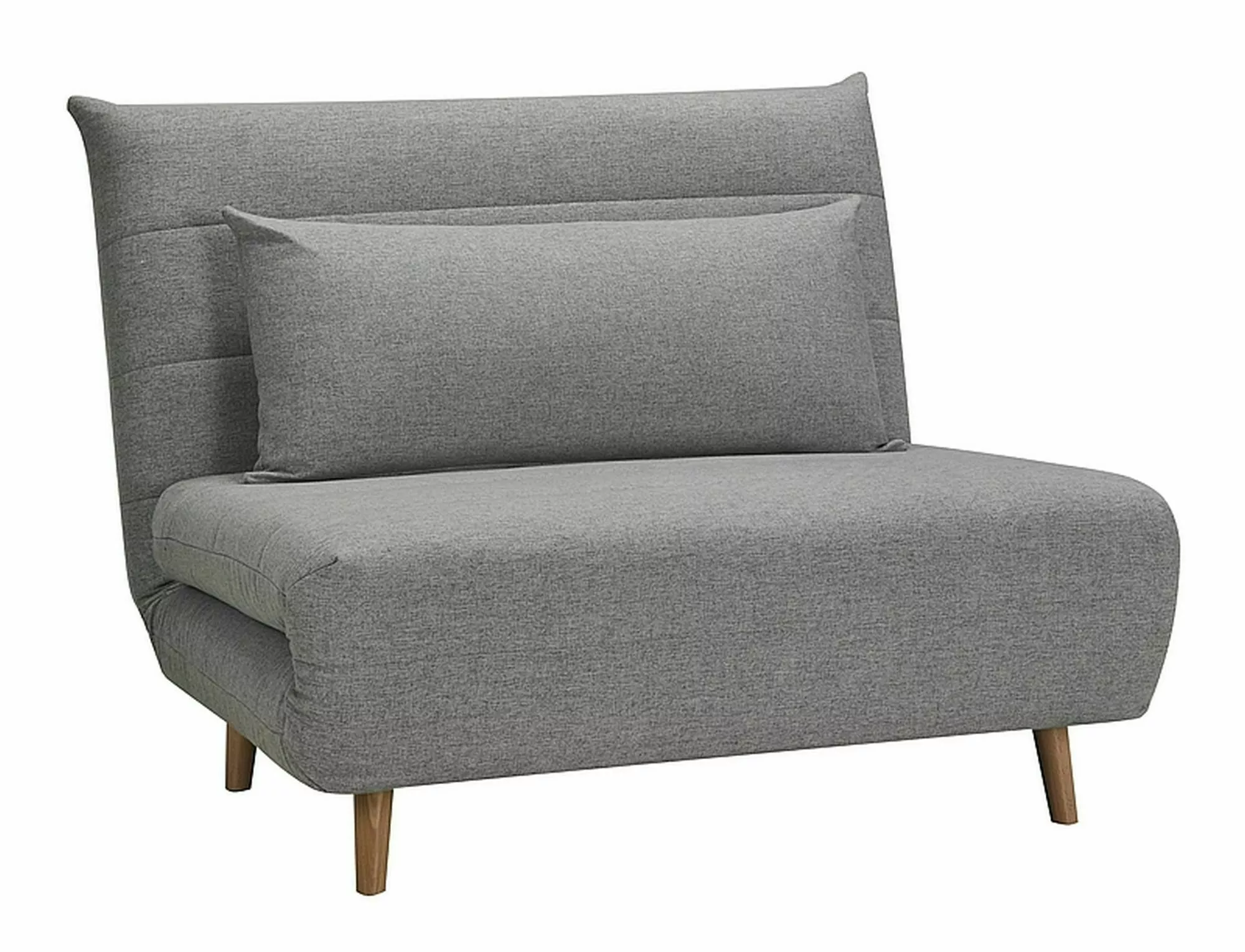 Spike armchair SPIKESZBU