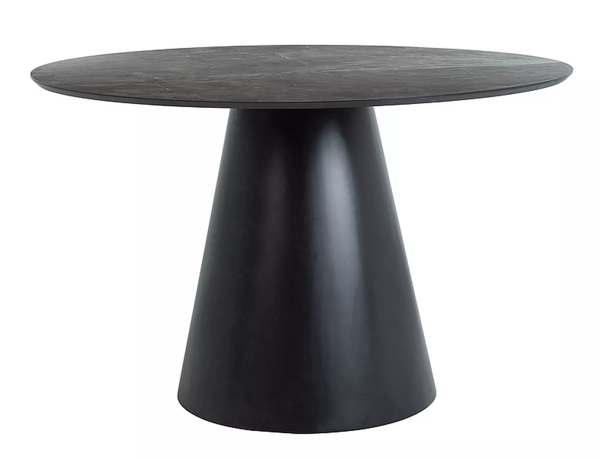 Angel table 120 ANGELSZC