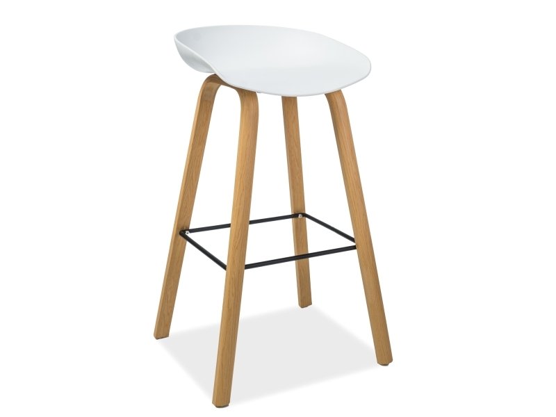 Sting stool STINGBUB