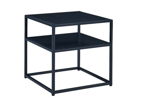 Symphony B bench SYMPHONYBC