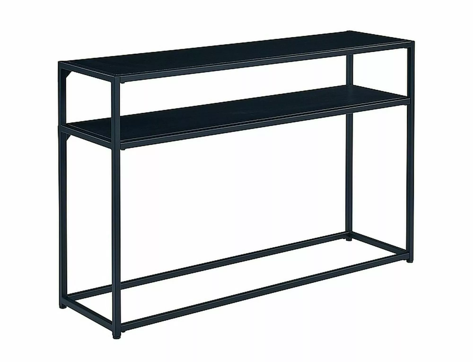 Symphony C console SYMPHONYCC