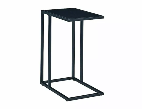 Symphony D bench SYMPHONYDC