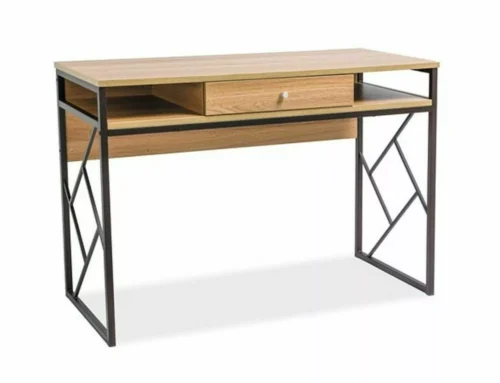 Tablo B TABLOB table