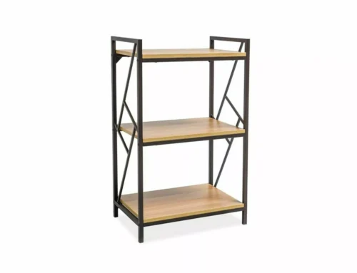 Tablo R3 TABLOR3 shelf