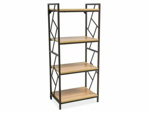 Tablo R4 TABLOR4 shelf