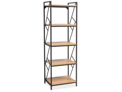 Tablo R5 TABLOR5 shelf