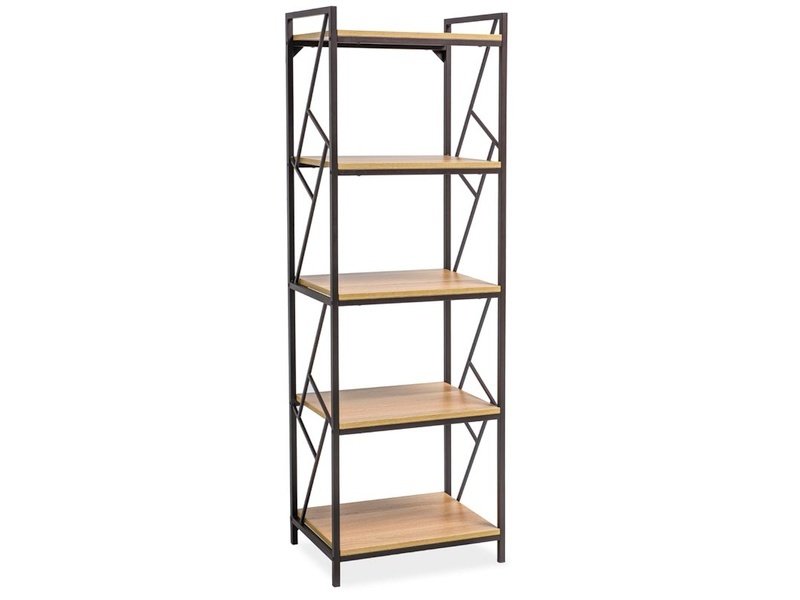 Tablo R5 TABLOR5 shelf