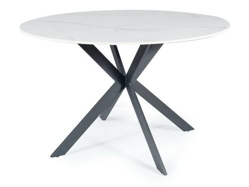 Talia table TALIABCFI120