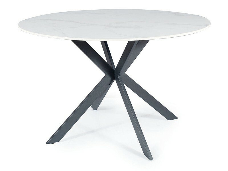 Talia table TALIABCFI120