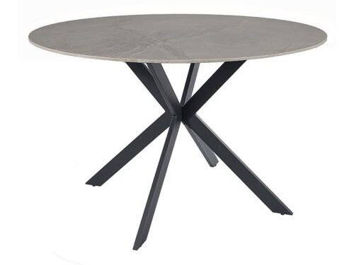 Talia table TALIASZCFI120