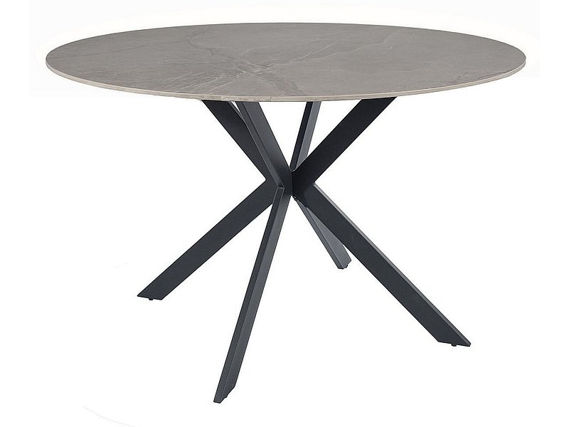 Talia table TALIASZCFI120