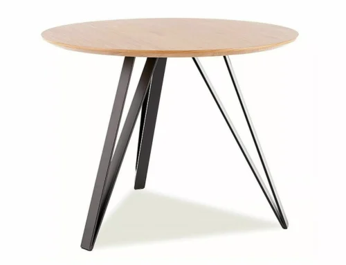 Tetis table TETISDCFI100