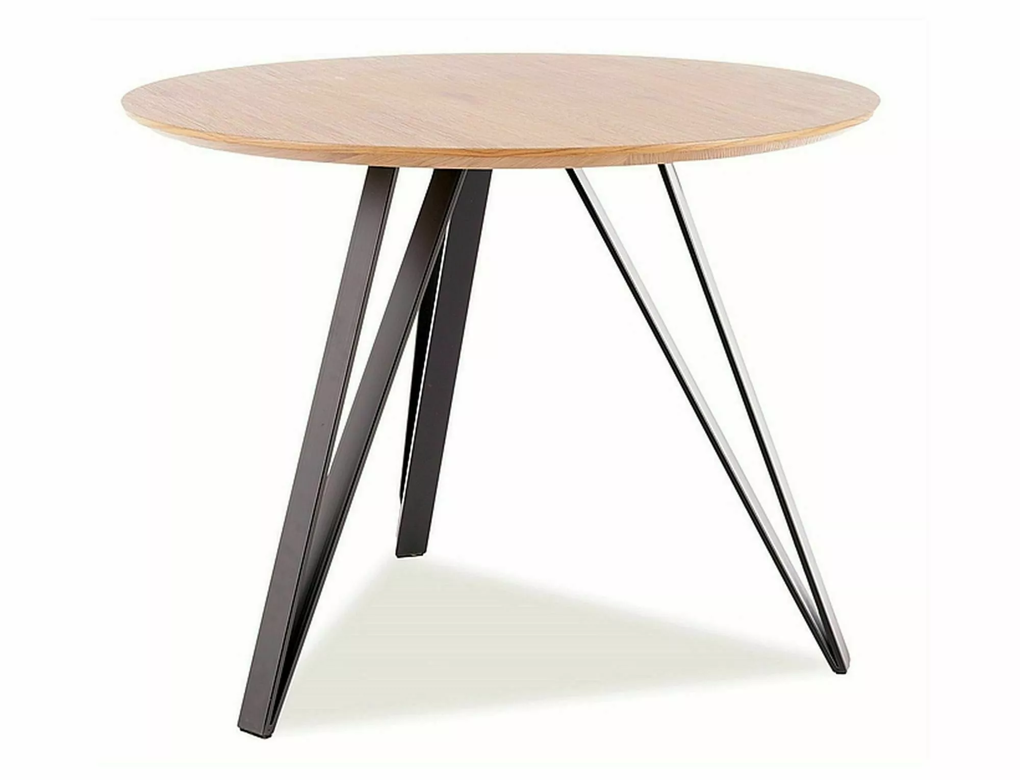 Tetis table TETISDCFI100