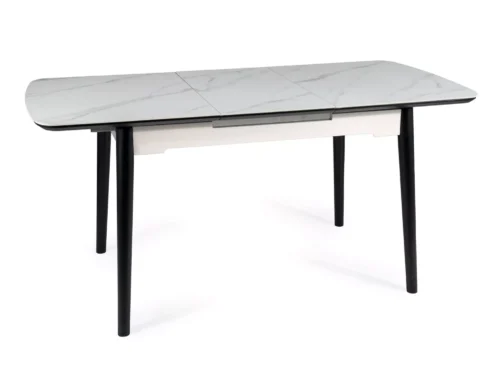 Apollo table APOLLOBC120