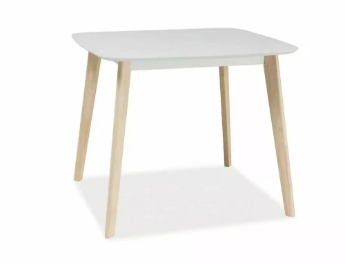 Tibi table TIBIDBB90