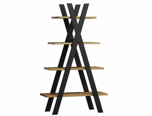 Tipi shelf TIPIDWC