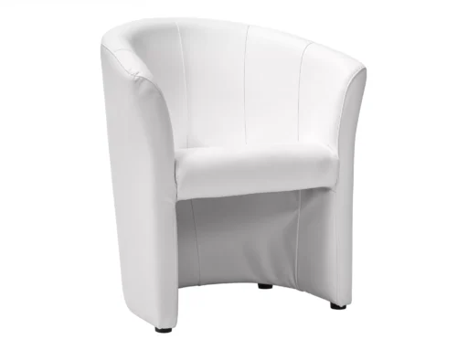 TM-1 TM1BP armchair
