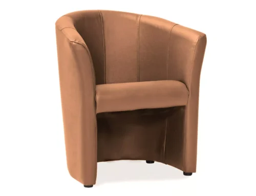 TM-1 TM1BRP armchair