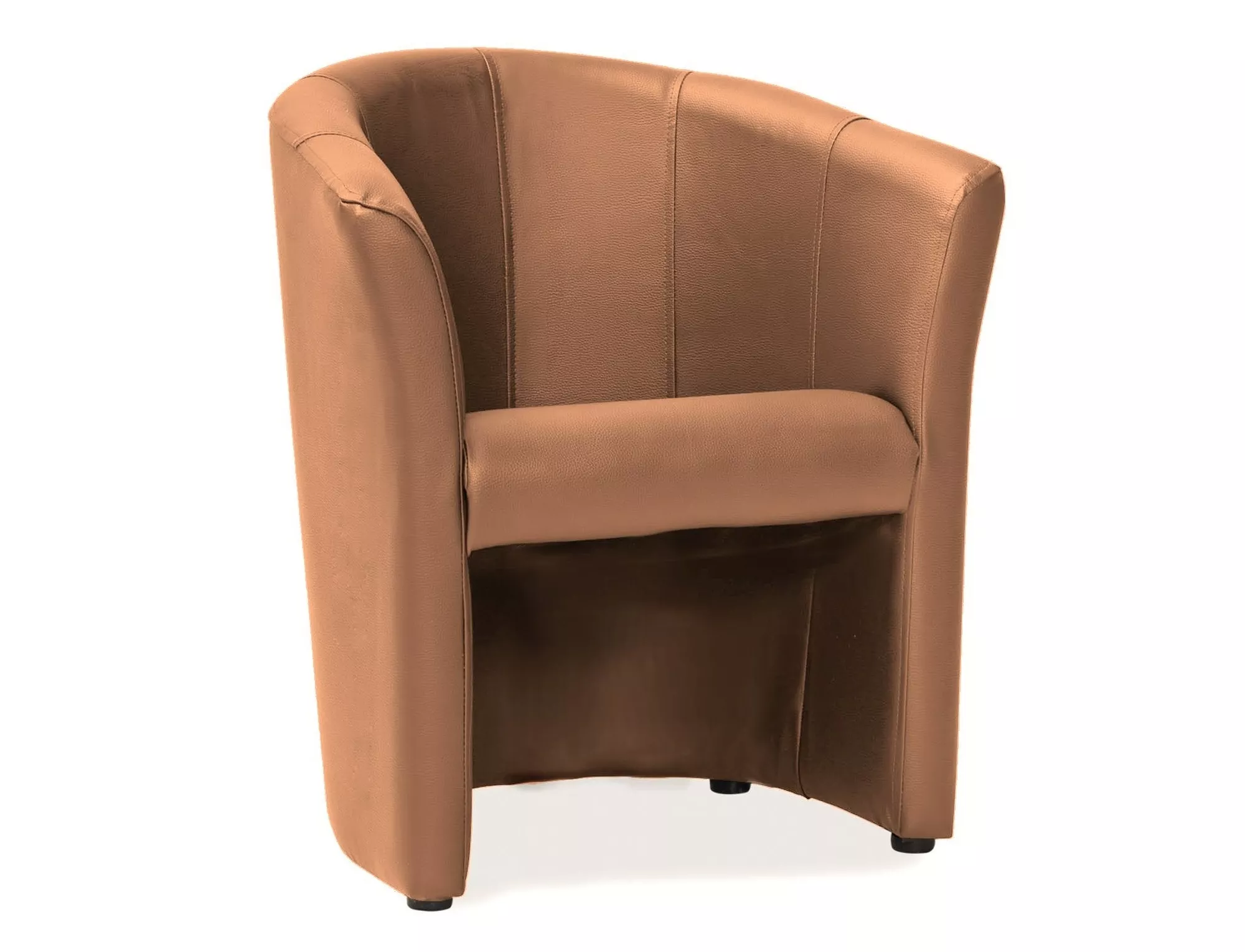 TM-1 TM1BRP armchair