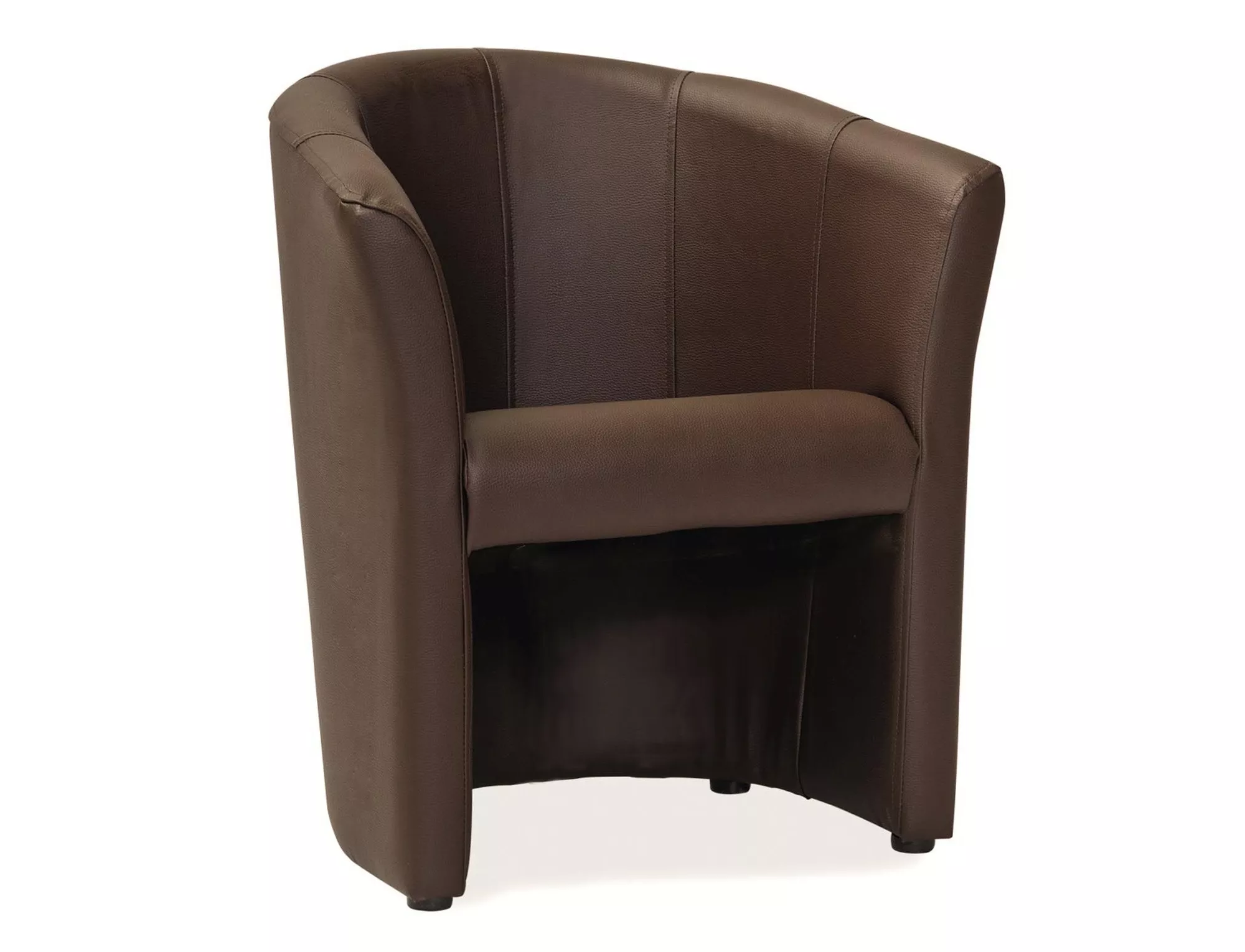 TM-1 TM1CBPP armchair