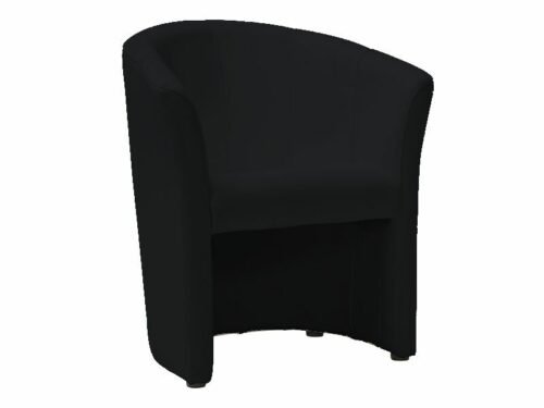 TM-1 TM1CZARP armchair