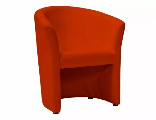 TM-1 TM1CZERP armchair