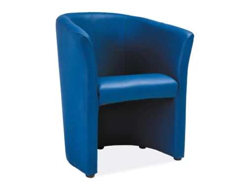 TM-1 TM1GRAP armchair