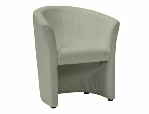 TM-1 TM1SZP armchair