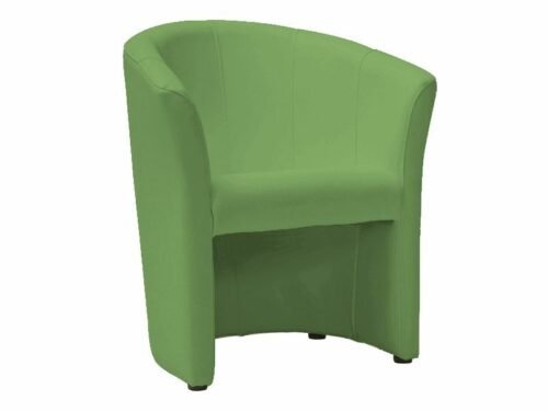 TM-1 TM1ZIELP armchair