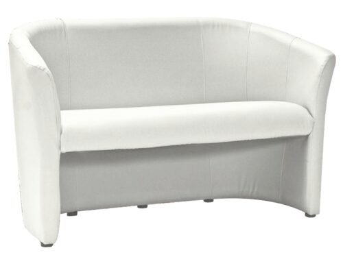 Sofa TM-2 TM2BIP