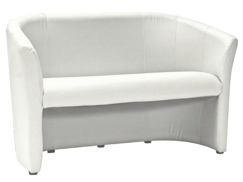 Sofa TM-2 TM2BIP
