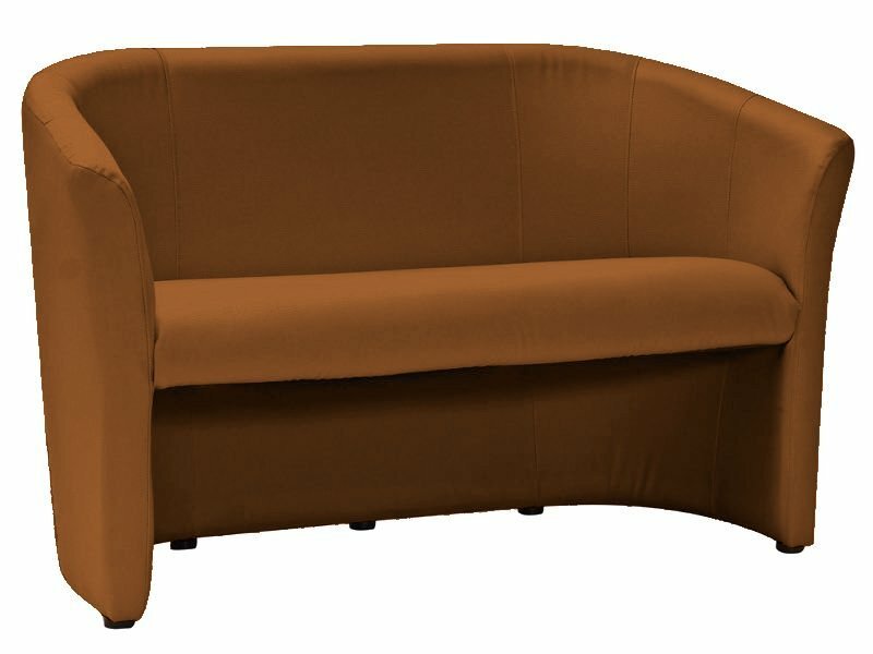 Sofa TM-2 TM2BRAZP