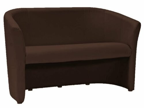 Sofa TM-2 TM2CBBP