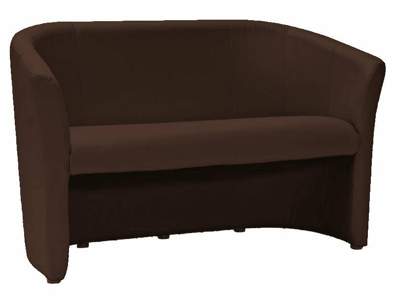 Sofa TM-2 TM2CBBP