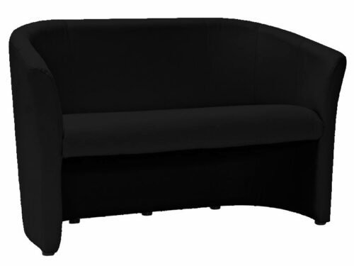 Sofa TM-2 TM2CZAP