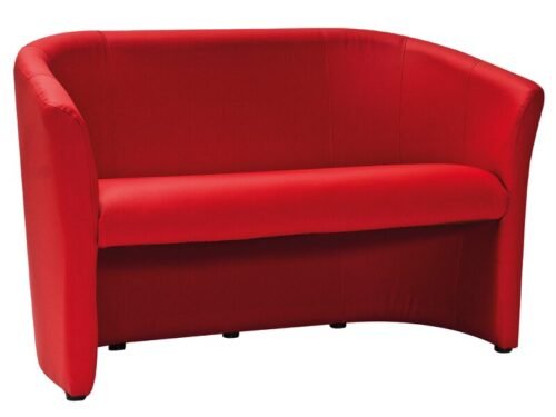 Sofa TM-2 TM2CZERP