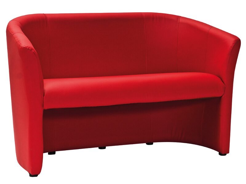 Sofa TM-2 TM2CZERP