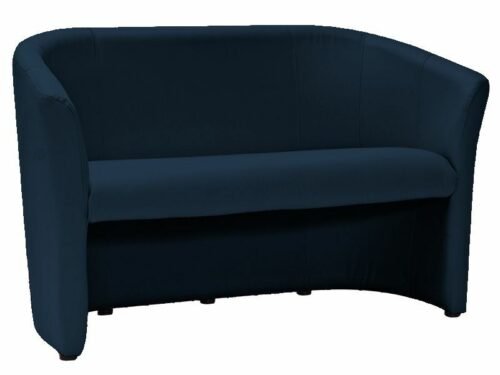 Sofa TM-2 TM2GRAP
