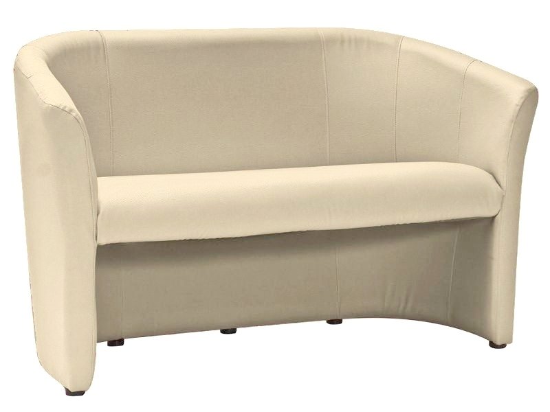 Sofa TM-2 TM2KREP