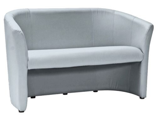 Sofa TM-2 TM2SZARP