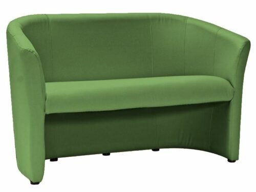 Sofa TM-2 TM2ZIP